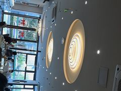 -禧福楼·十五年老店(科技城店)