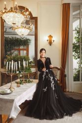 -THE QUEEN(北京店)