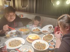 -老头儿油爆虾(星光一期店)