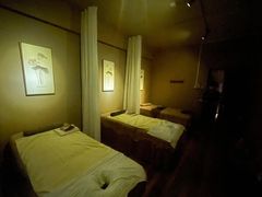 -海悦容庭SPA·按摩·推拿(埌西店)