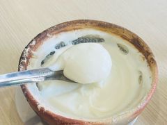 -云平风味园(护国路店)