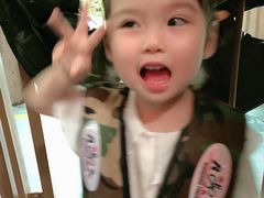 -史努比缤纷世界