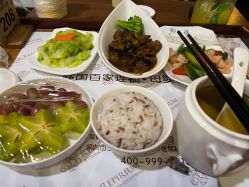 -爱贝蕊恩韩式月子会所(南山店)