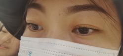 -铂颜形象