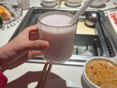 -海底捞火锅(凤凰广场店)