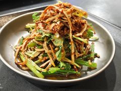 -夜食白市Yespicy·烧烤啤酒宵夜(番禺四海城店)