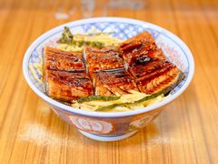 -天地人ラーメン(2号店)