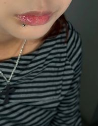 -海王刺青·纹身·穿孔饰品·TATTOO