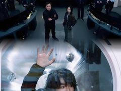 -大光明电影院(南京西路店)