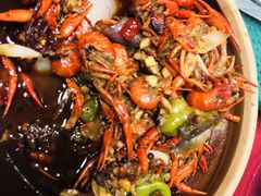 -鸿运楼·舌尖上的徽菜