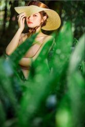 -金夫人婚纱摄影(长寿店)