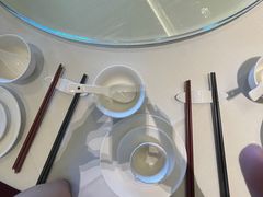 -金悦轩海鲜城(渔人码头店)
