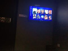 -汉傧足道&SPA(新区店)