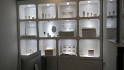 -痘院长·祛痘·皮肤管理