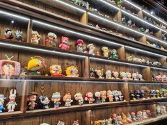-鸭力大(绿城店)