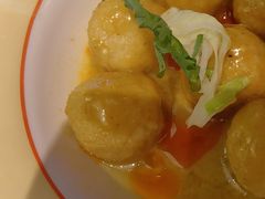 -肥韬茶餐厅(海上世界店)