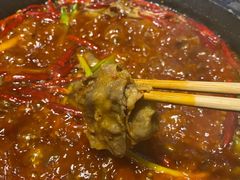 -蜀大侠火锅(寰球文化地标·总府店)