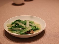 -新荣记(新源南路店)