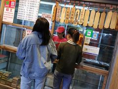 -阿吉仔(大元路店)
