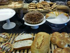 android_upload_pic-巴黎贝甜(阳光上东店)