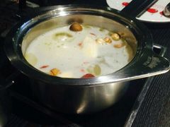 -欢乐牧场(T12店)