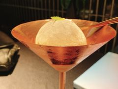 -醉东Oriental House(静安嘉里中心店)