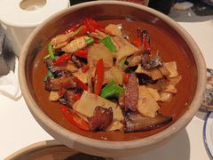 -长沙文和友(海信广场店)