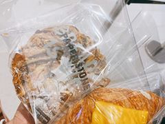 -PAPER STONE BAKERY(天环店)