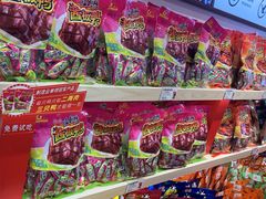 -郴州特产舜华临武鸭(郴州西站店)