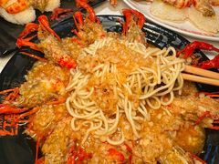 -红盔甲·小龙虾(天钥桥店)
