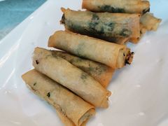 -新聚丰菜馆(太监弄店)