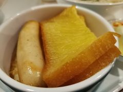 -杭州西湖湖滨黄龙祈悦酒店