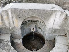 -北京凤凰岭