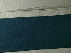 -成都格林威斯登酒店(金沙遗址店)