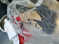 -蜜雪冰城(新北万达一店)