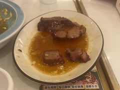 -嘉味港式餐厅(海门大有境店)