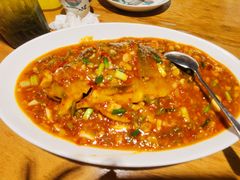 -蜀宴小调·精致家常菜(科华店)