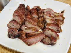 -粤华烧腊(胥口店)