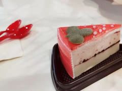 -DQ·蛋糕·冰淇淋(西城红场店)