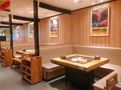 -周小明火锅(黑金冠社区店)