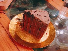 -西关84·History·Art·Cafe