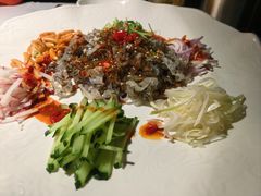 -味界·精致赣菜(招商花园城店)