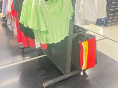 -首创奥特莱斯(北京店)