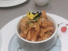 -苏城小院·园林精致苏州菜(斜塘老街店)