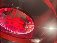 -鱼无双·酸菜鱼(来凤街店)