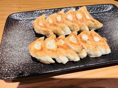 脆皮烧饺子-天手古舞居酒屋(889广场店)