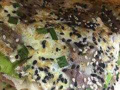 -长申国际美食广场