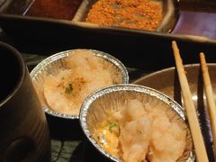 -井上和牛烤肉(大润发店)