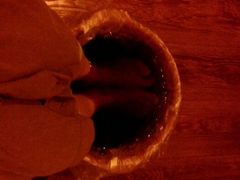 -喜艾堂艾灸馆(世贸天阶店)