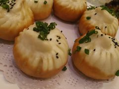 -上海精菜馆(虎踞关店)